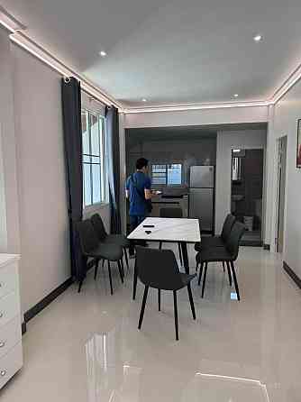 3 Bedroom House for Rent in Pattaya Pattaya