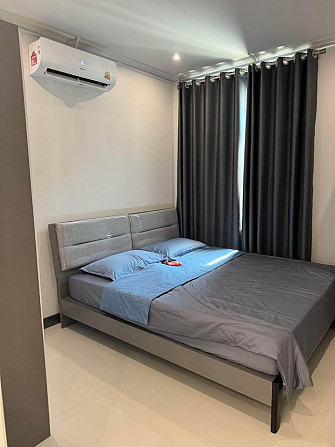 3 Bedroom House for Rent in Pattaya Pattaya - photo 10