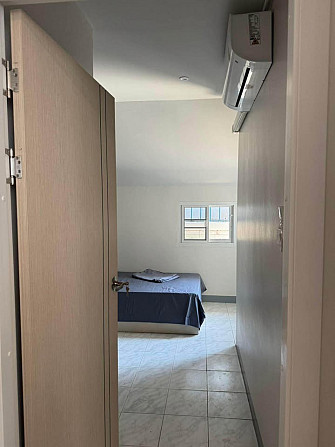 3 Bedroom House for Rent in Pattaya Pattaya - photo 12