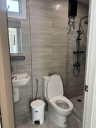 3 Bedroom House for Rent in Pattaya Pattaya - photo 14