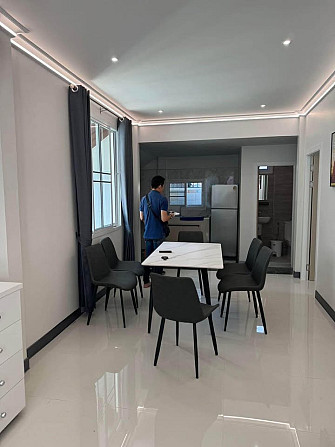 3 Bedroom House for Rent in Pattaya Pattaya - photo 5