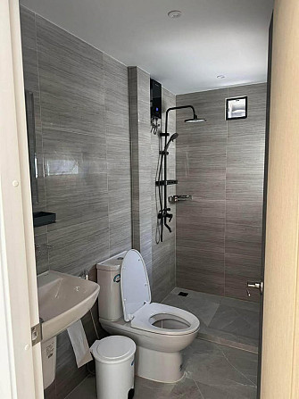 3 Bedroom House for Rent in Pattaya Pattaya - photo 15