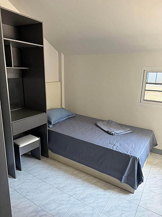3 Bedroom House for Rent in Pattaya Pattaya - photo 9