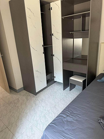 3 Bedroom House for Rent in Pattaya Pattaya - photo 8