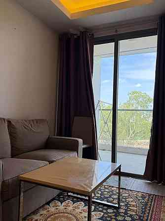 1 Bedroom Condo for Long Term Rent Pattaya