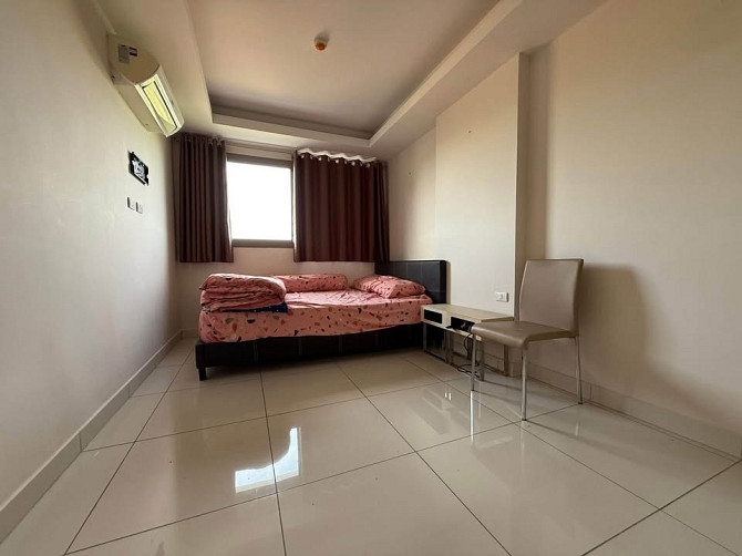 1 Bedroom Condo for Long Term Rent Pattaya - photo 8
