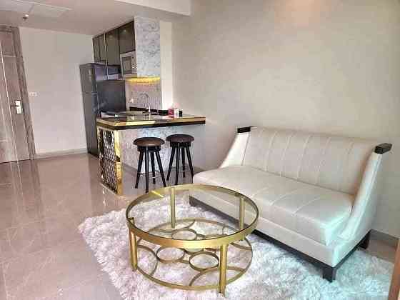 1 Bedroom Condo for Rent in Pattaya Pattaya