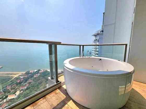 1 Bedroom Condo for Rent in Pattaya Pattaya