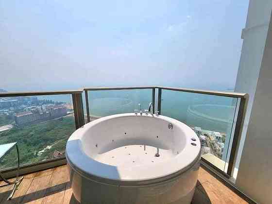 1 Bedroom Condo for Rent in Pattaya Pattaya