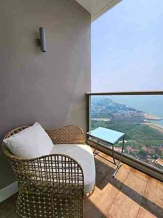 1 Bedroom Condo for Rent in Pattaya Pattaya