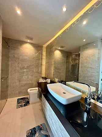 1 Bedroom Condo for Rent in Pattaya Pattaya