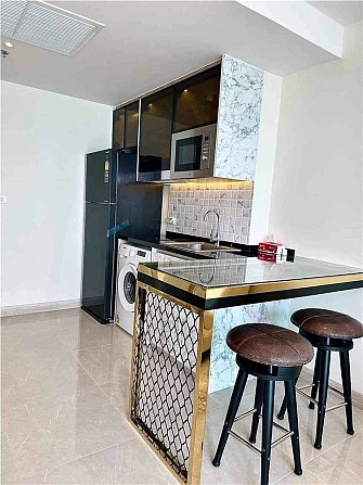 1 Bedroom Condo for Rent in Pattaya Pattaya - photo 14