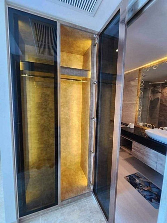 1 Bedroom Condo for Rent in Pattaya Pattaya - photo 16