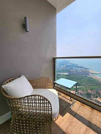 1 Bedroom Condo for Rent in Pattaya Pattaya - photo 4