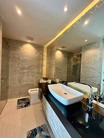 1 Bedroom Condo for Rent in Pattaya Pattaya - photo 6