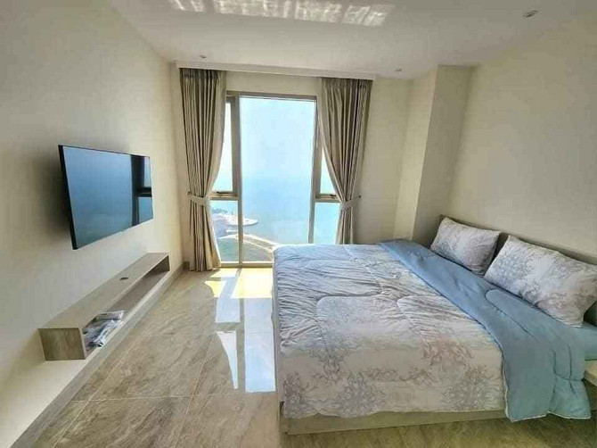 1 Bedroom Condo for Rent in Pattaya Pattaya - photo 7