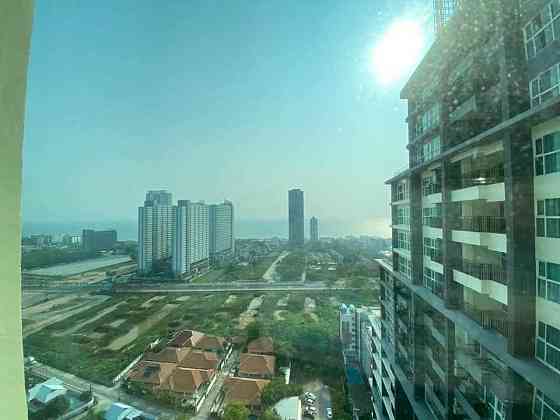 1 Bedroom Condo for Rent in Chaiyapruk 3 Pattaya