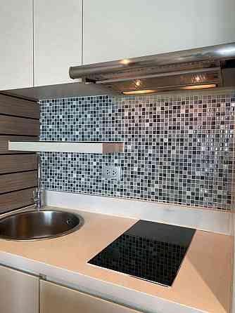 1 Bedroom Condo for Rent in Chaiyapruk 3 Pattaya