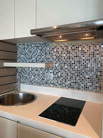 1 Bedroom Condo for Rent in Chaiyapruk 3 Pattaya - photo 4