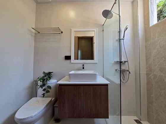 3 Bedroom Pool Villa for Rent in Soi Siam Pattaya