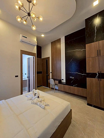 3 Bedroom Pool Villa for Rent in Soi Siam Pattaya - photo 14
