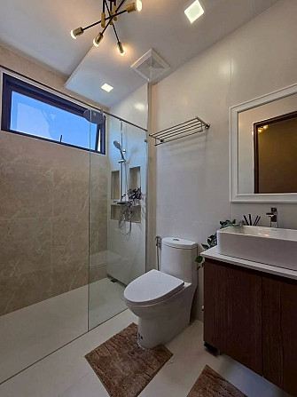 3 Bedroom Pool Villa for Rent in Soi Siam Pattaya - photo 13