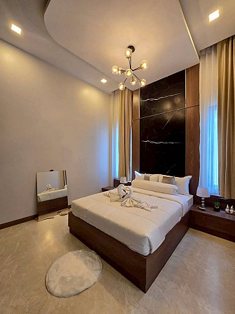 3 Bedroom Pool Villa for Rent in Soi Siam Pattaya - photo 11