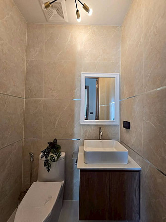 3 Bedroom Pool Villa for Rent in Soi Siam Pattaya - photo 15