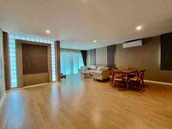 3 Bedroom Pool Villa for Rent in Siam Country Club Pattaya