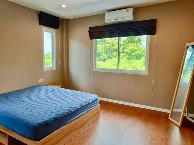 3 Bedroom Pool Villa for Rent in Siam Country Club Pattaya - photo 13