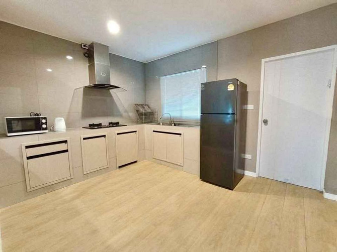 3 Bedroom Pool Villa for Rent in Siam Country Club Pattaya - photo 4