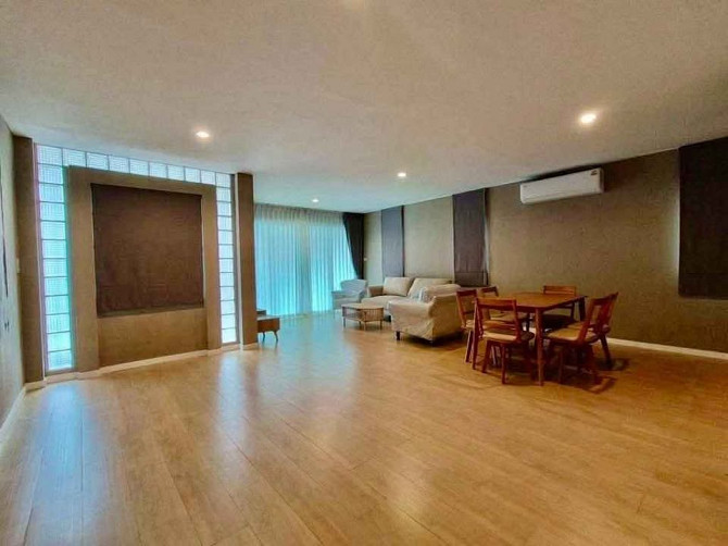 3 Bedroom Pool Villa for Rent in Siam Country Club Pattaya - photo 5
