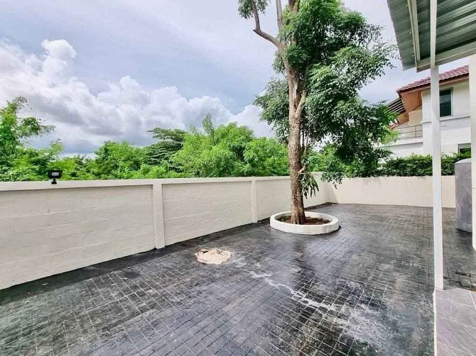 3 Bedroom Pool Villa for Rent in Siam Country Club Pattaya - photo 14