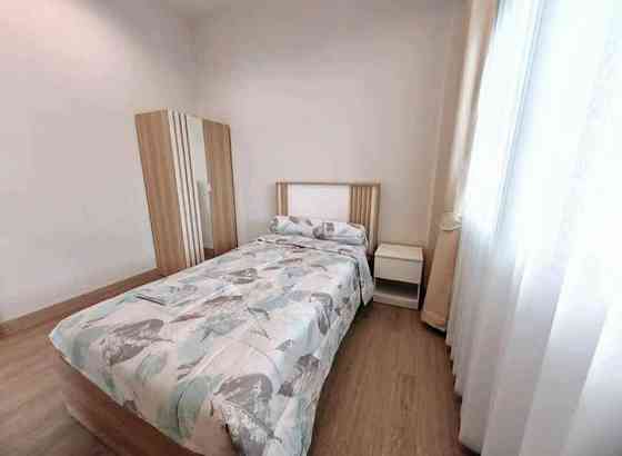 2 Bedroom Pool Villa for Rent in Khao Talo Pattaya