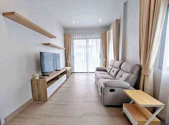 2 Bedroom Pool Villa for Rent in Khao Talo Pattaya