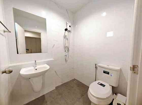 2 Bedroom Pool Villa for Rent in Khao Talo Pattaya