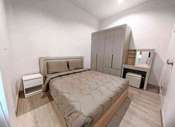 2 Bedroom Pool Villa for Rent in Khao Talo Pattaya