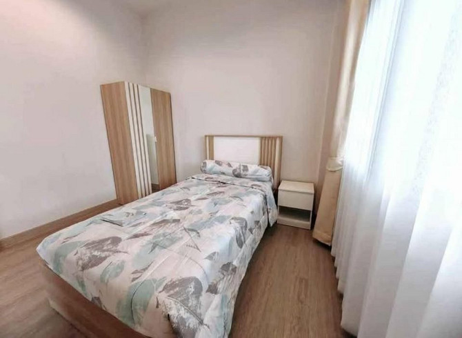 2 Bedroom Pool Villa for Rent in Khao Talo Pattaya - photo 2