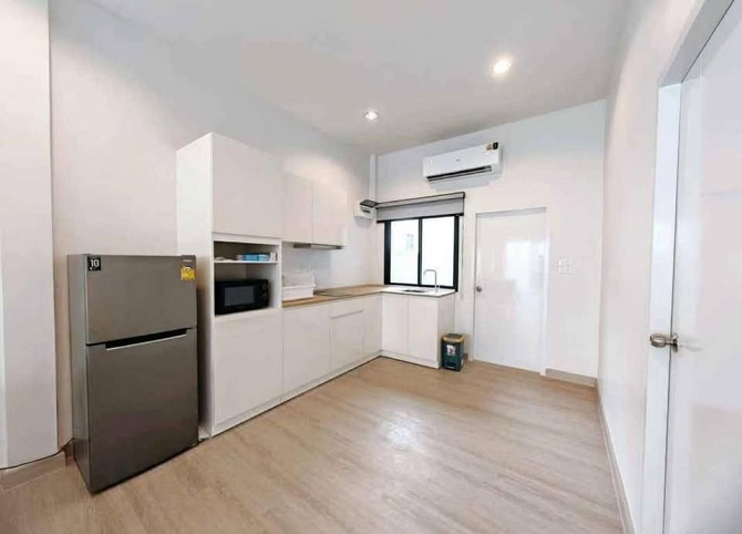 2 Bedroom Pool Villa for Rent in Khao Talo Pattaya - photo 9