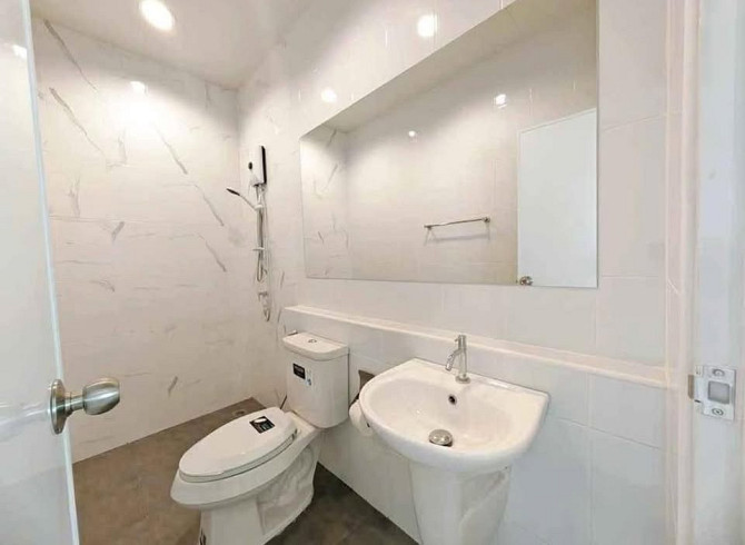 2 Bedroom Pool Villa for Rent in Khao Talo Pattaya - photo 8