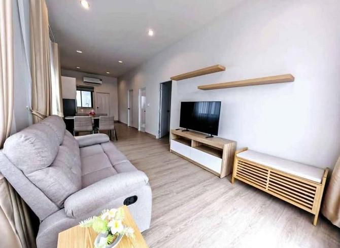 2 Bedroom Pool Villa for Rent in Khao Talo Pattaya - photo 10