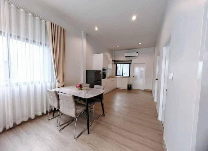 2 Bedroom Pool Villa for Rent in Khao Talo Pattaya - photo 13