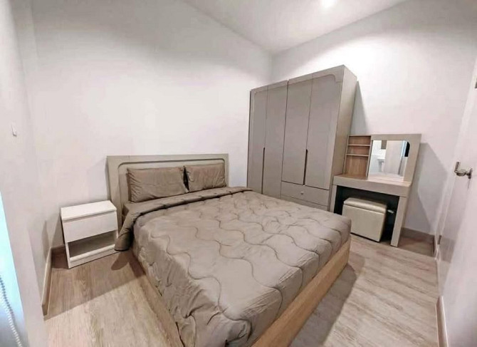 2 Bedroom Pool Villa for Rent in Khao Talo Pattaya - photo 4