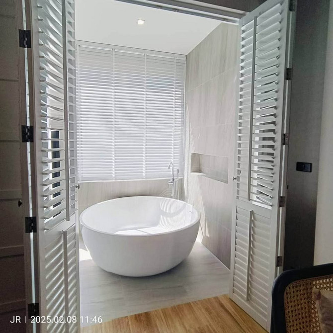 4 Bedroom Pool Villa for Rent in South Pattaya Pattaya - photo 5