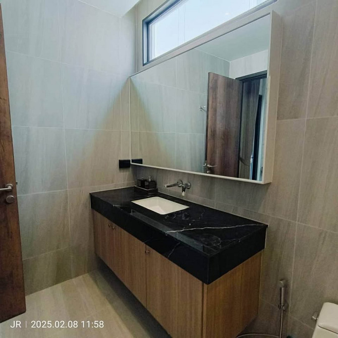 4 Bedroom Pool Villa for Rent in South Pattaya Pattaya - photo 19