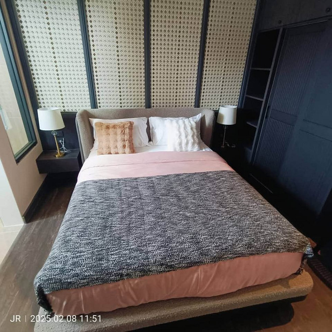 4 Bedroom Pool Villa for Rent in South Pattaya Pattaya - photo 11