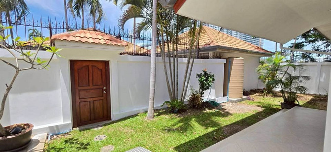 3 Bedroom Pool Villa for Long Term Rent Pattaya - photo 18