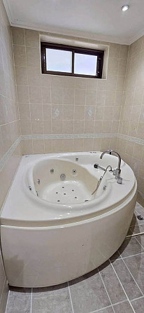 3 Bedroom Pool Villa for Long Term Rent Pattaya - photo 17