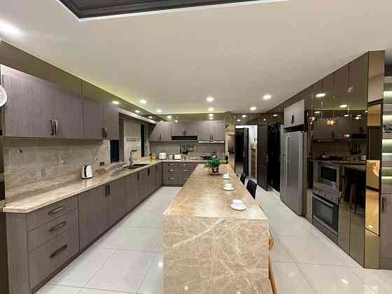 House for rent พัทยา