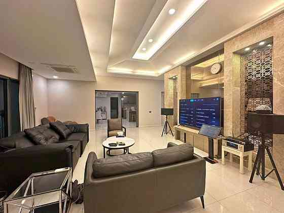 House for rent พัทยา